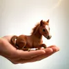 animais_bebe