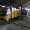 iwan74_jaya