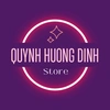 quynhhuongdinh.since2020