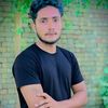 mominbhatti996