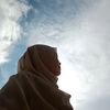 isa_putri