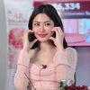 นางงามป้ายยา MGI x MUT