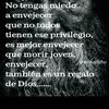 yolanda4319