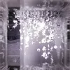 __2k9_