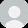 chung.khem8