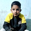 soheb  so  7