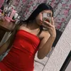 a_tal_da_alexsandra