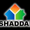 tiendas.shaddai