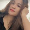 dinhmenh9020