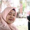 maryati3896