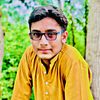 abdullah.busal