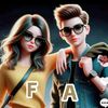 rana.aijaz786