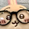 huyenthoailq5tiet