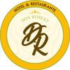 restaurantdonrobert2