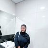 weni.safira7