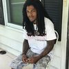 darrylcouser