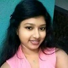 meenu.meenu.kutti