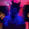 dj.frank.studios