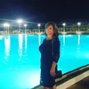 annarafele0