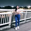 jellymahusay15