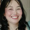 shop.hoa.ho.ngoan