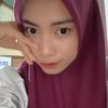 egaprdn