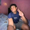 abibixuuu