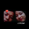 zwe.yan.naing1