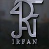 irfan.alikhail