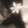 iluvv_4all