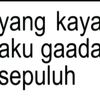 nanaturfav