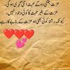 user7223010145280