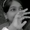 fiha.moni559
