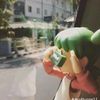 qirrrrr_aaa204