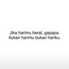 hallogusyyy3