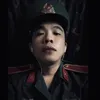 phankhai19082002