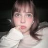 evikkts_28