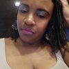 liz.marie51