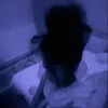 .nottsanaa