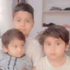 Rana Muhammad