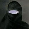 neerah703