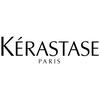 Kérastase Indonesia