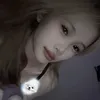 ng_baotran1204