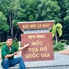 nguyn.thanh.hi783