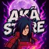 abangnyaakastore