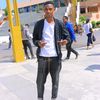 user73546687907176