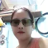 evelynmendoza4343