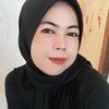 febriyanti.febriy7