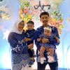 ulfahwafiyah