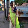 neha.soomaroo